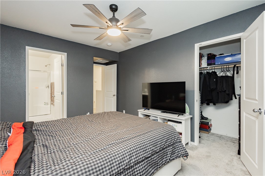 4170 San Cuervo Way
