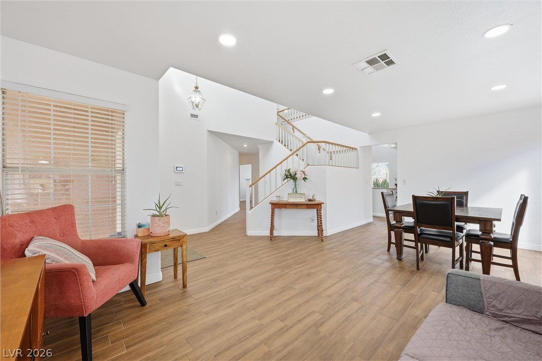 10228 Desert Wind Drive