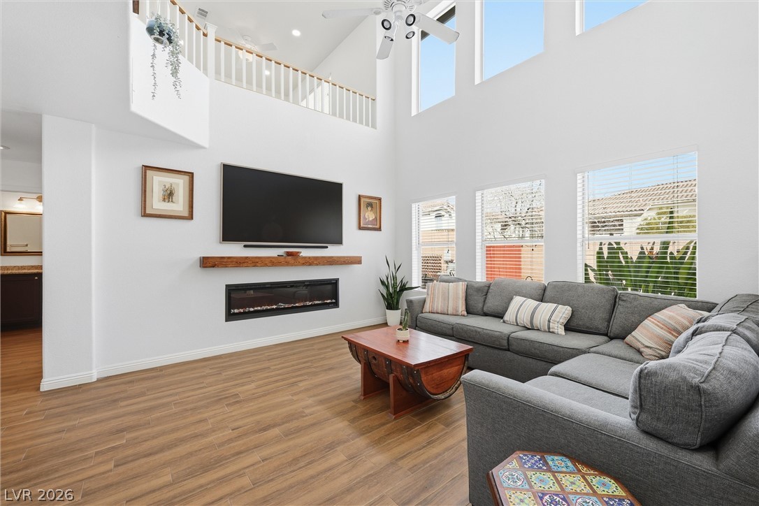 10228 Desert Wind Drive