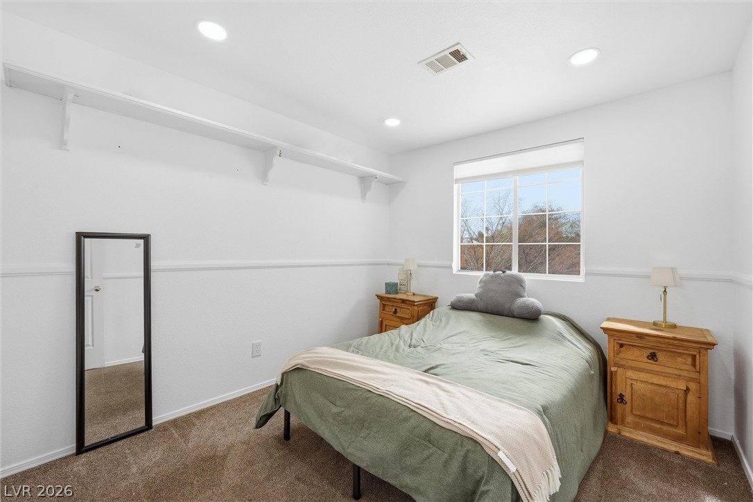 10228 Desert Wind Drive