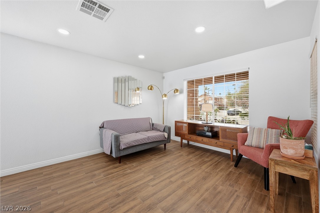 10228 Desert Wind Drive