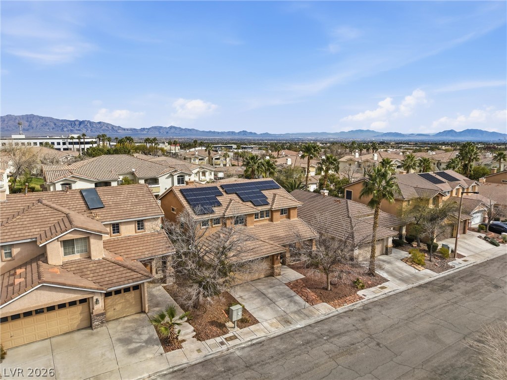 10228 Desert Wind Drive