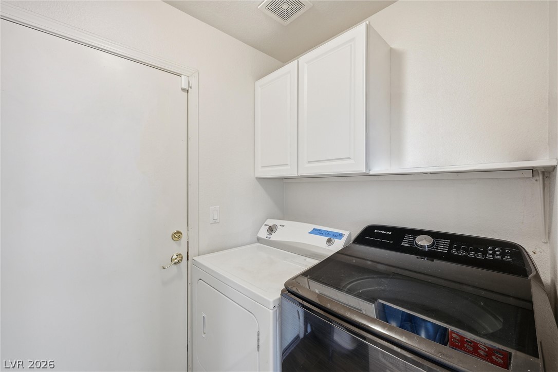 10228 Desert Wind Drive