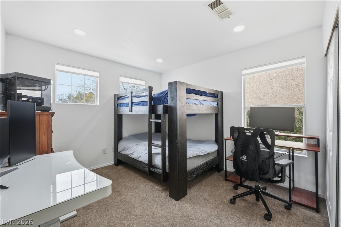 10228 Desert Wind Drive