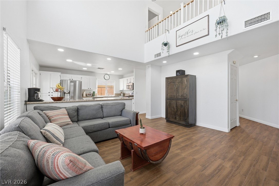 10228 Desert Wind Drive