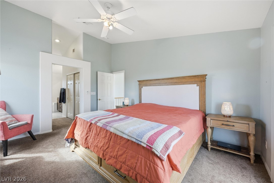 10228 Desert Wind Drive