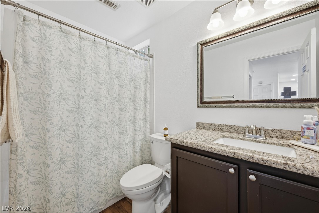 10228 Desert Wind Drive