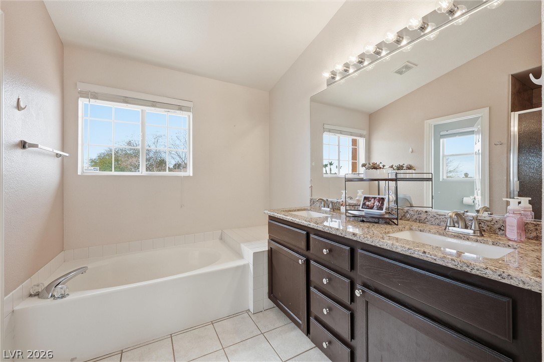 10228 Desert Wind Drive