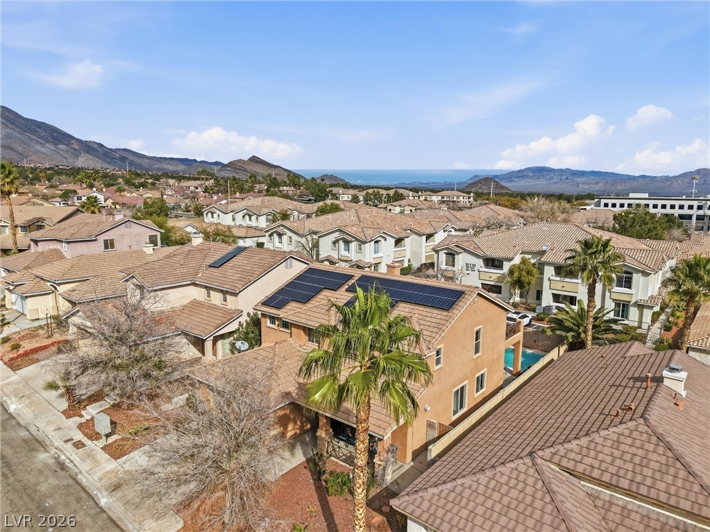 10228 Desert Wind Drive