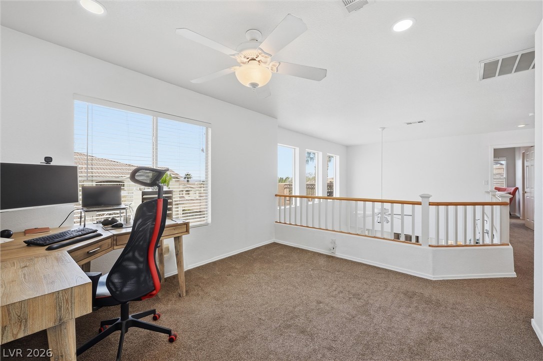 10228 Desert Wind Drive