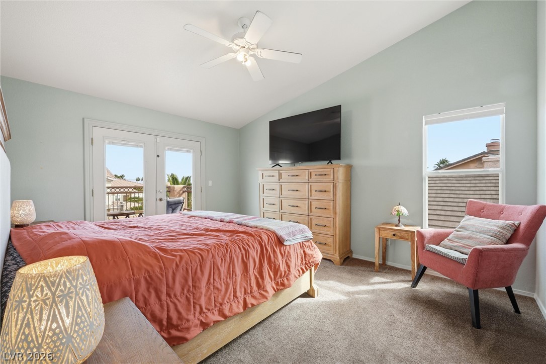 10228 Desert Wind Drive