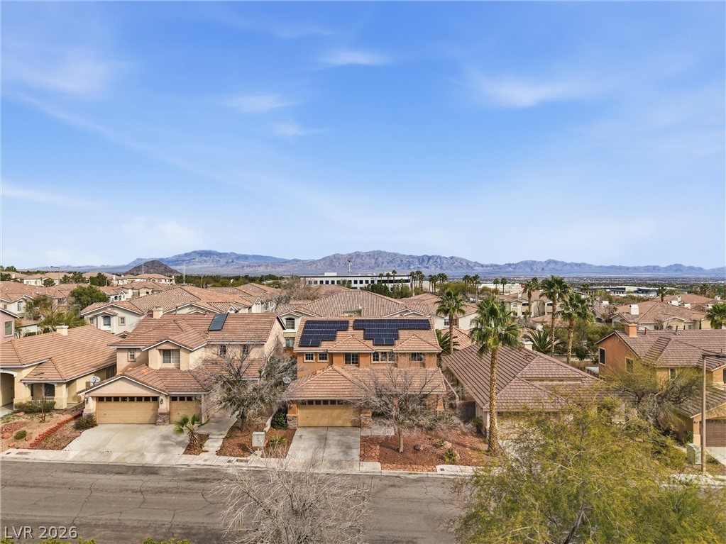 10228 Desert Wind Drive