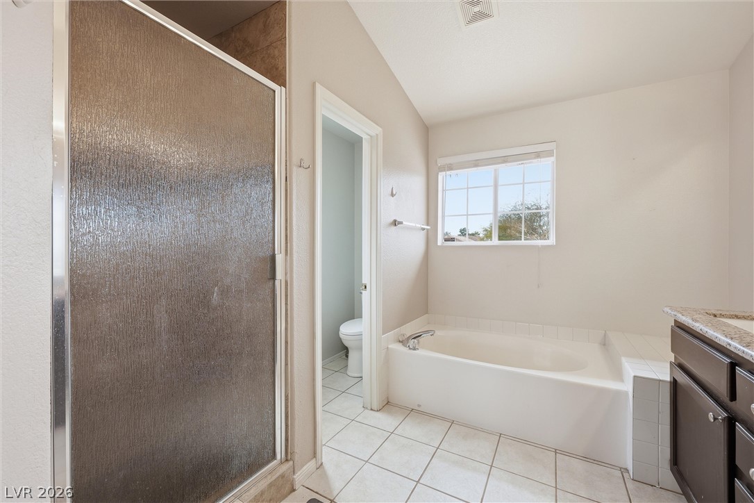 10228 Desert Wind Drive