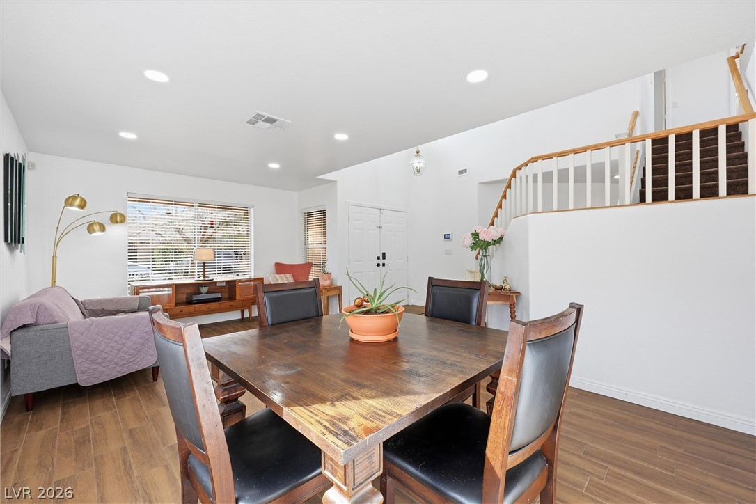 10228 Desert Wind Drive