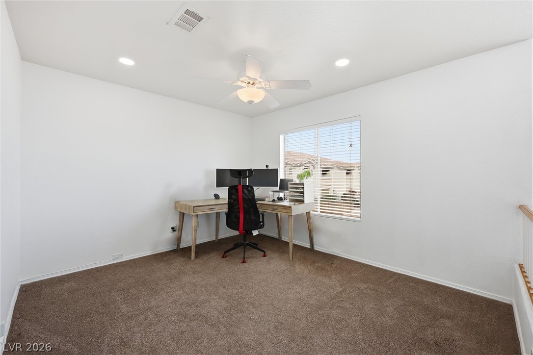 10228 Desert Wind Drive