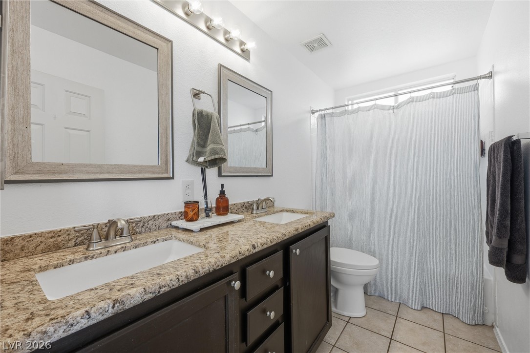 10228 Desert Wind Drive