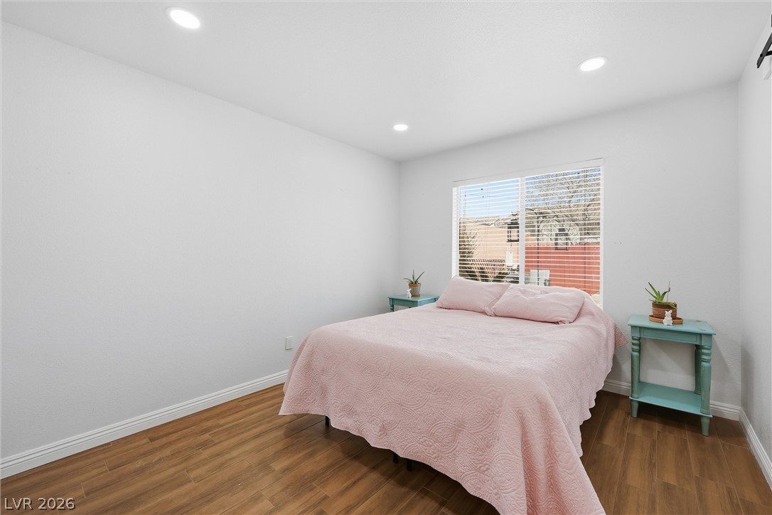 10228 Desert Wind Drive