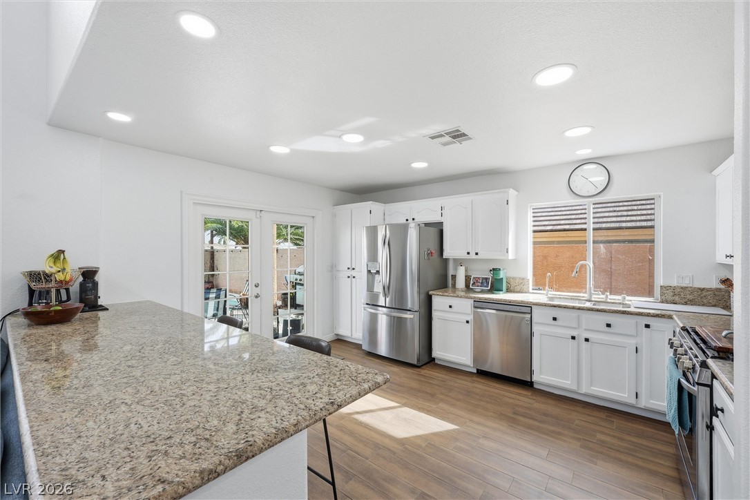 10228 Desert Wind Drive