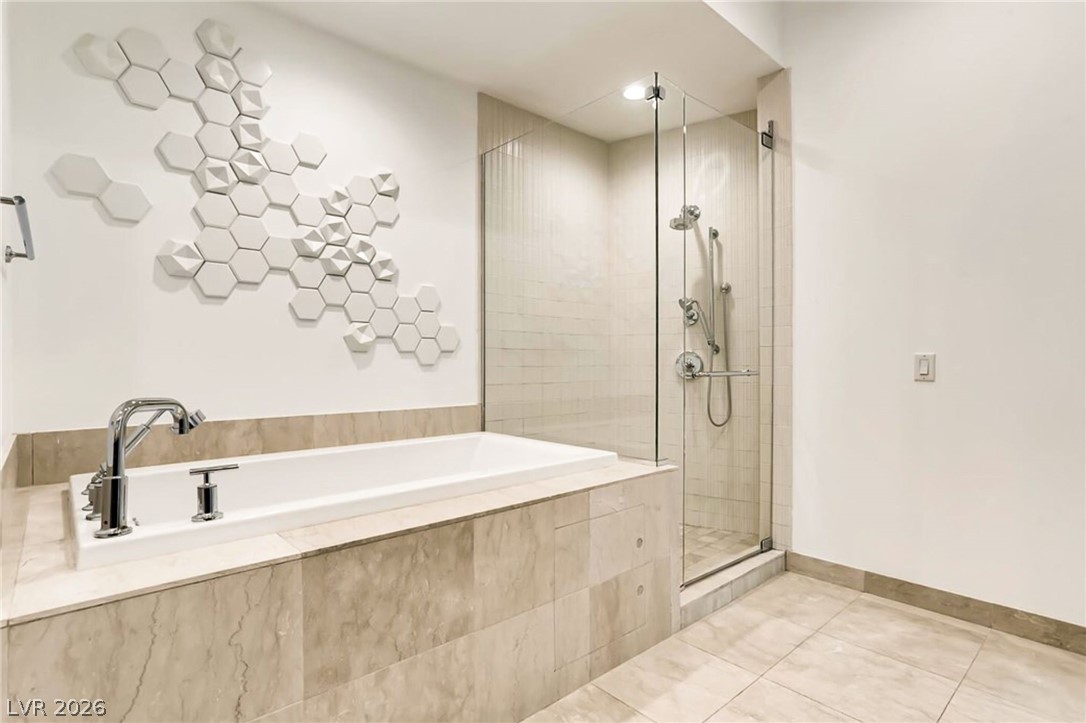 2700 Las Vegas Boulevard 4203