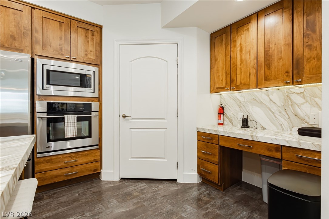 2700 Las Vegas Boulevard 4203