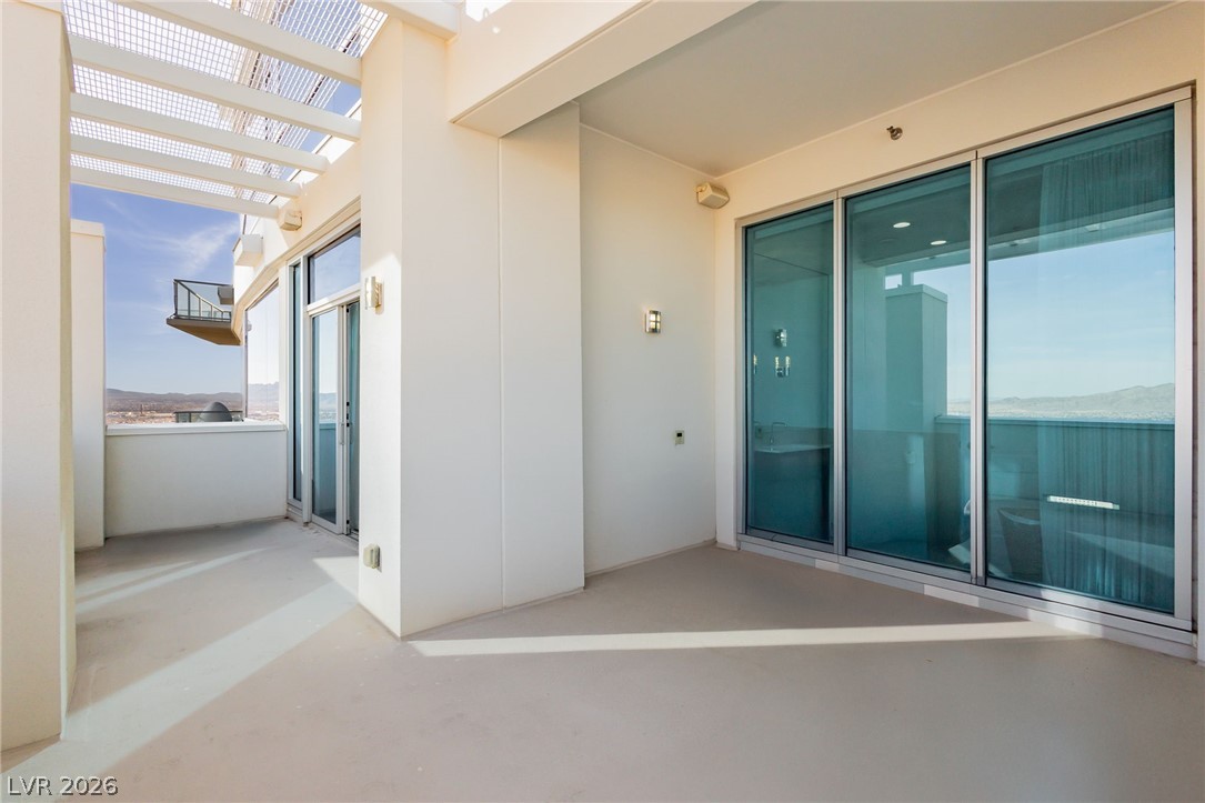 2700 Las Vegas Boulevard 4203