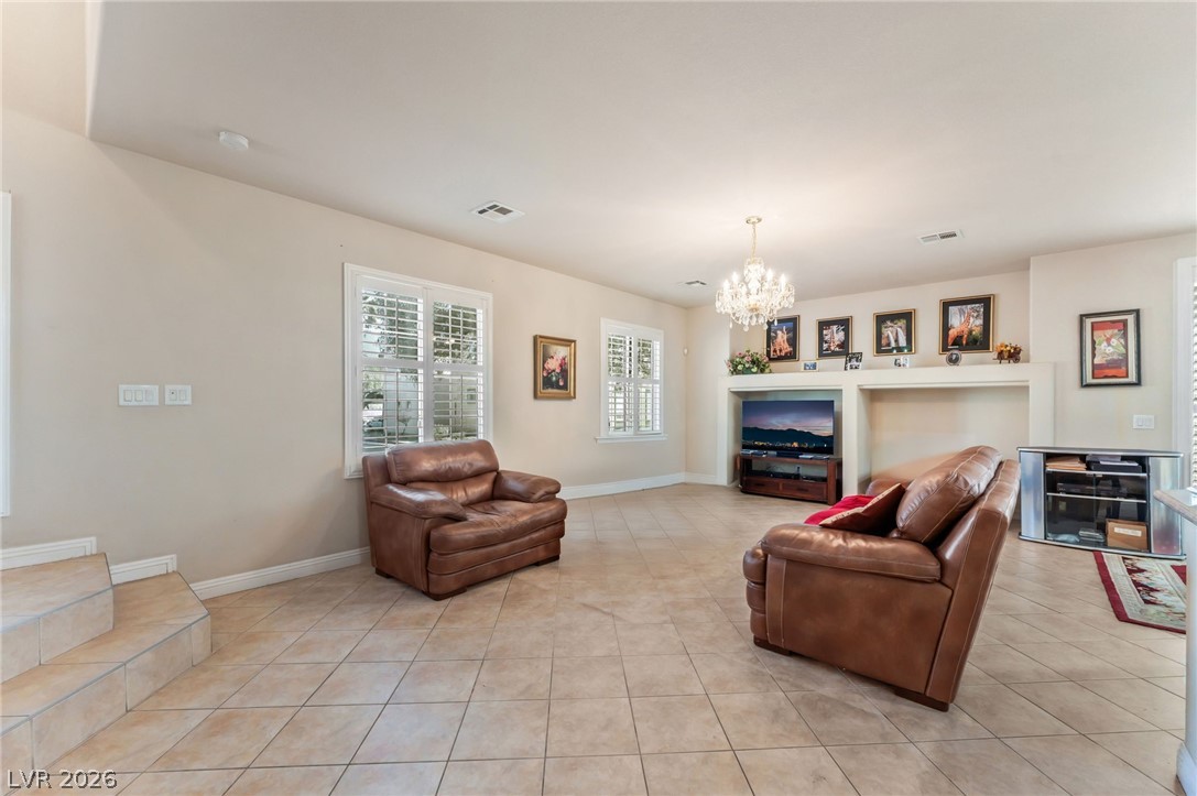 8155 Retriever Avenue