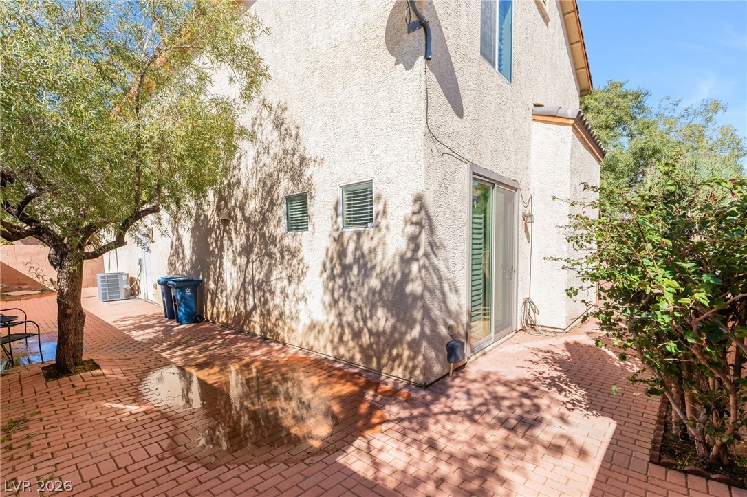 8155 Retriever Avenue