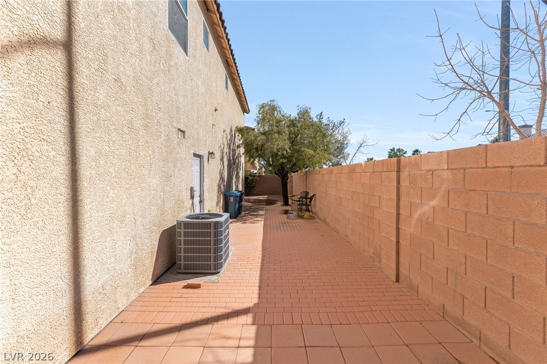 8155 Retriever Avenue