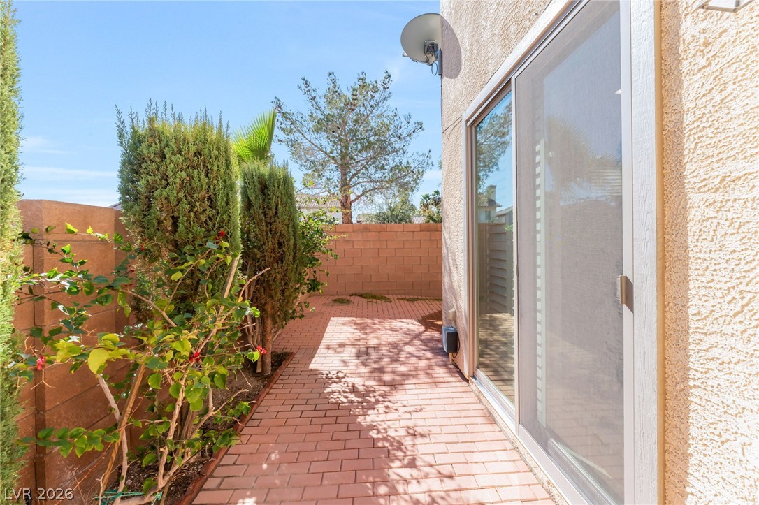 8155 Retriever Avenue