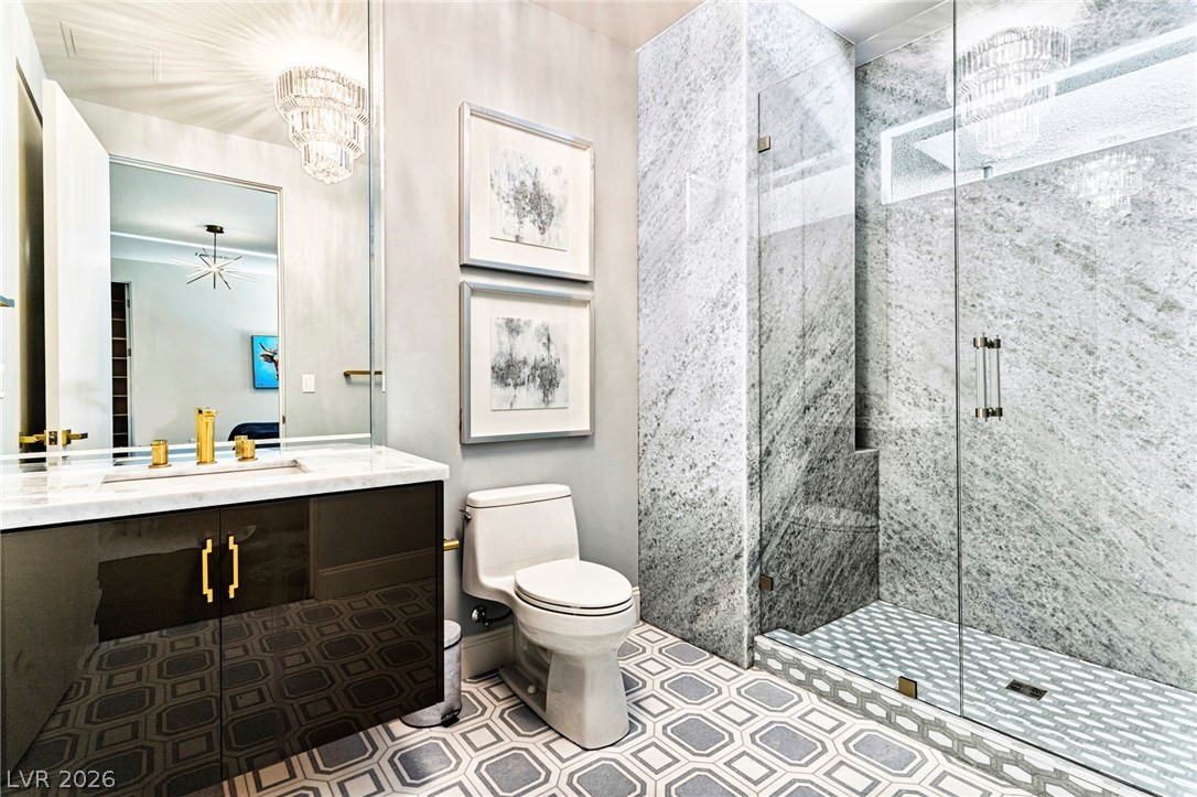 804 Dragons Eye Drive