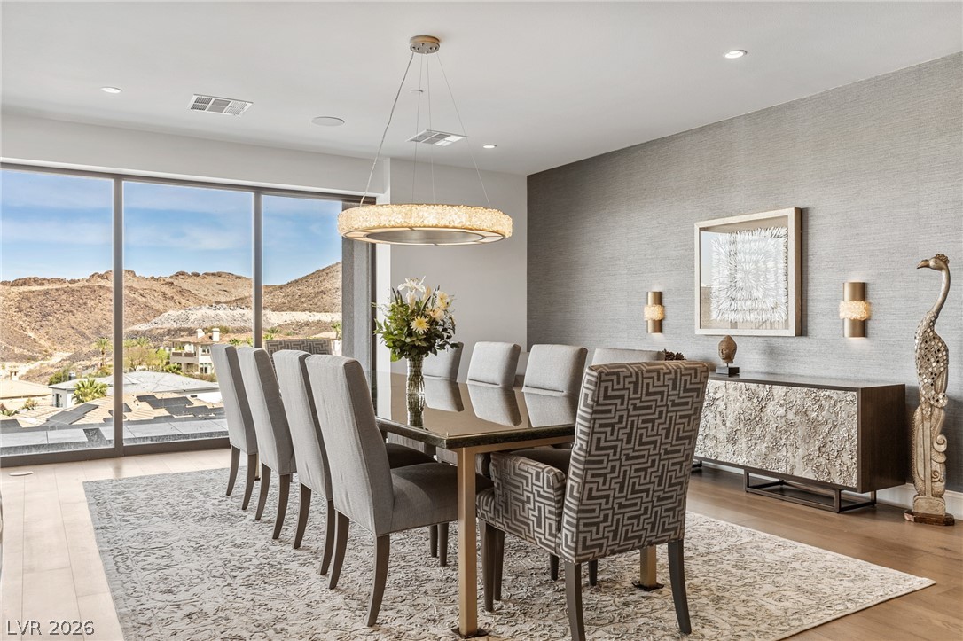 804 Dragons Eye Drive