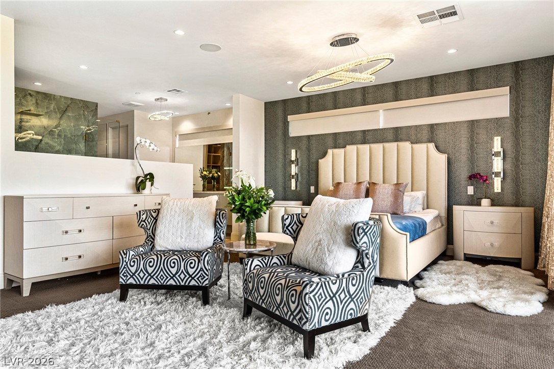 804 Dragons Eye Drive