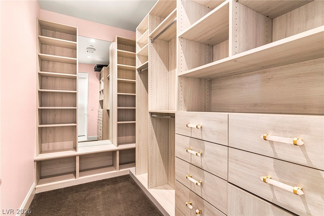 804 Dragons Eye Drive