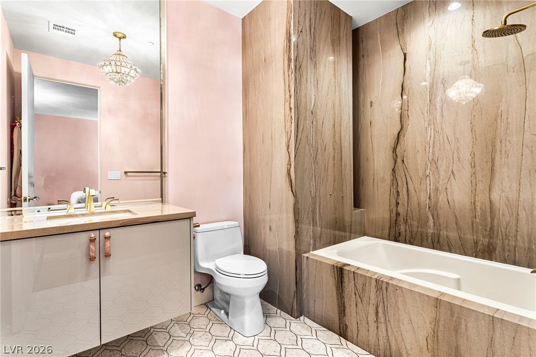 804 Dragons Eye Drive