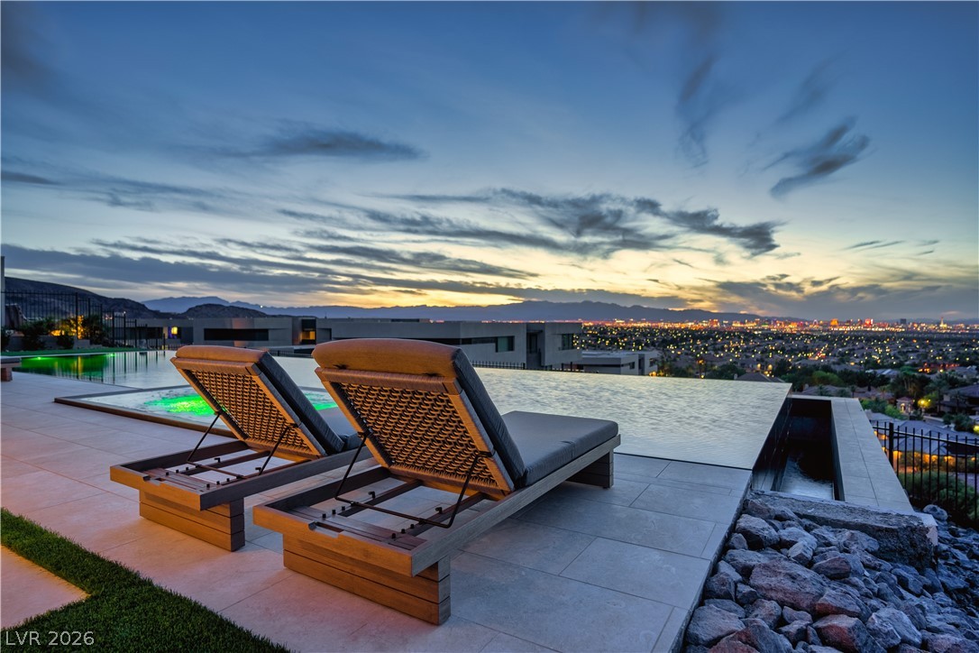 804 Dragons Eye Drive