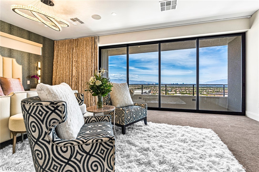 804 Dragons Eye Drive