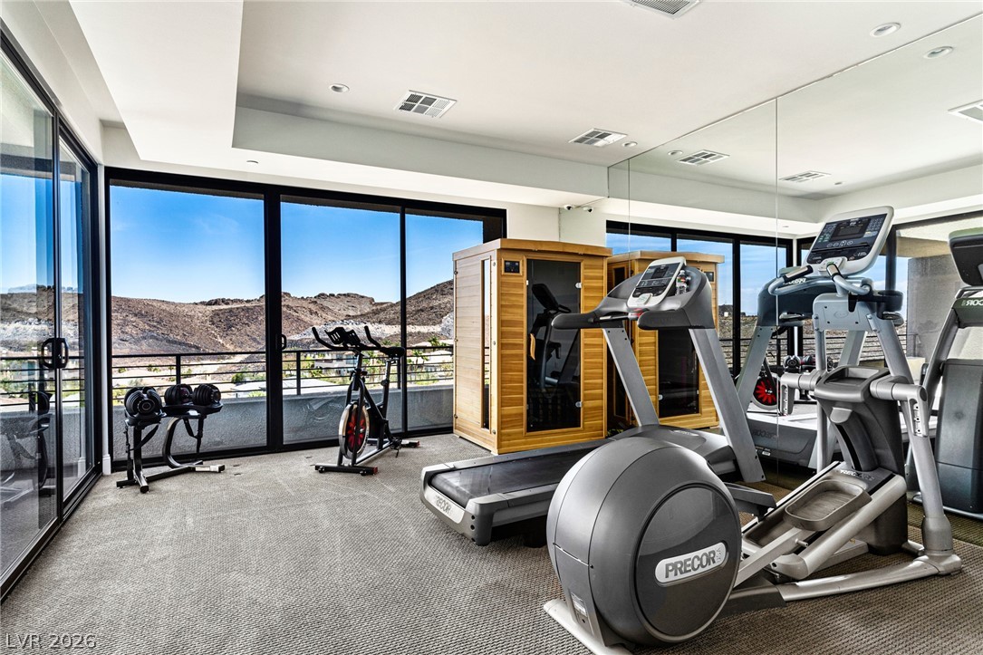 804 Dragons Eye Drive