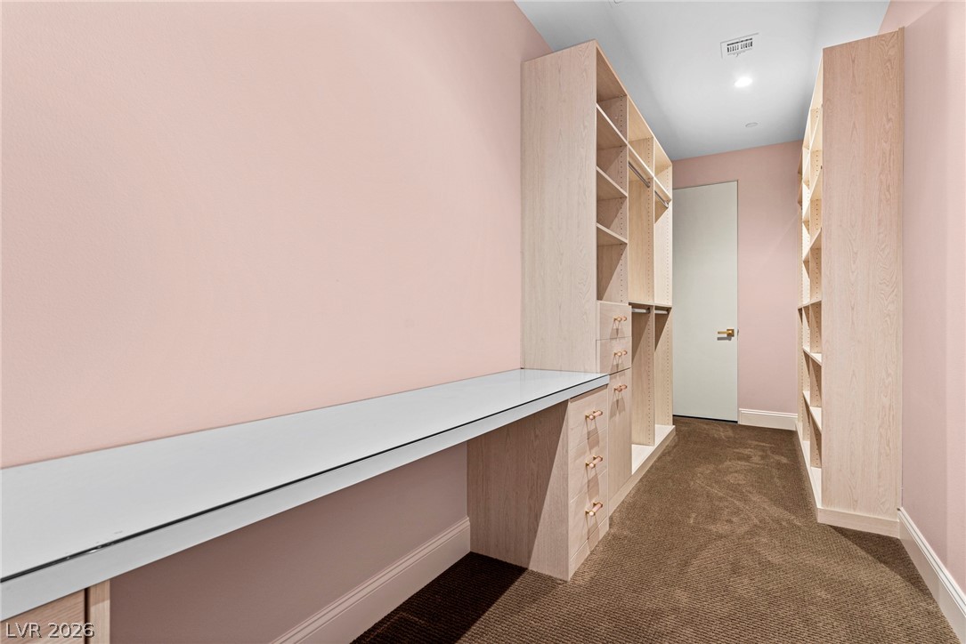 804 Dragons Eye Drive