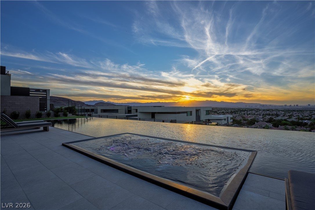 804 Dragons Eye Drive