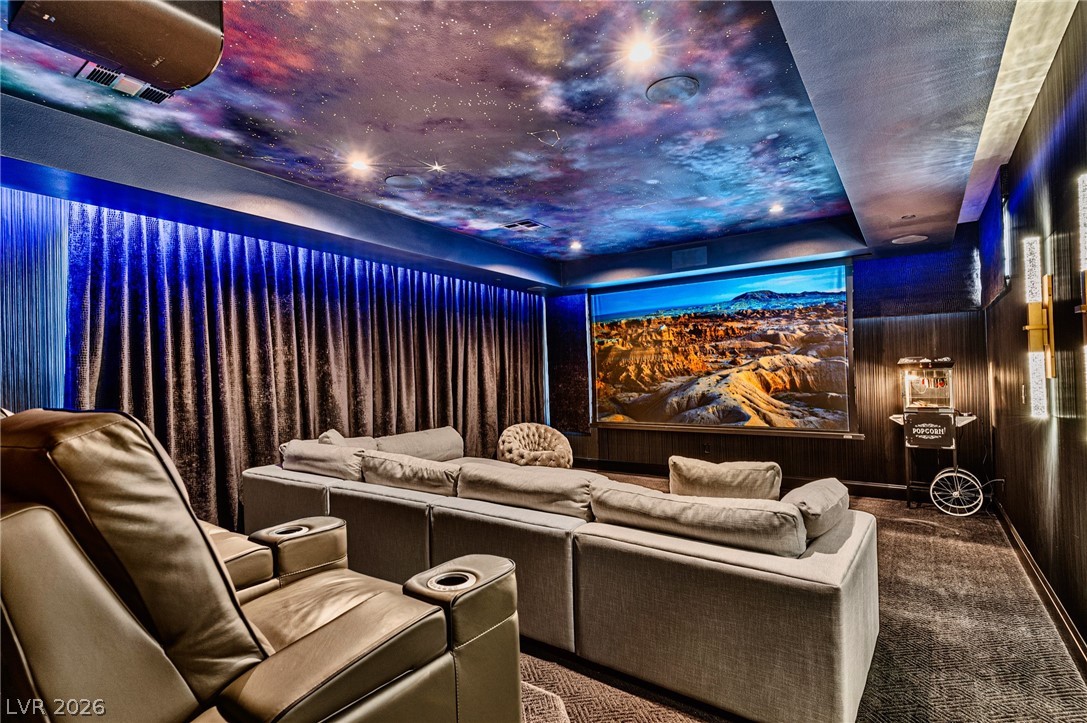 804 Dragons Eye Drive