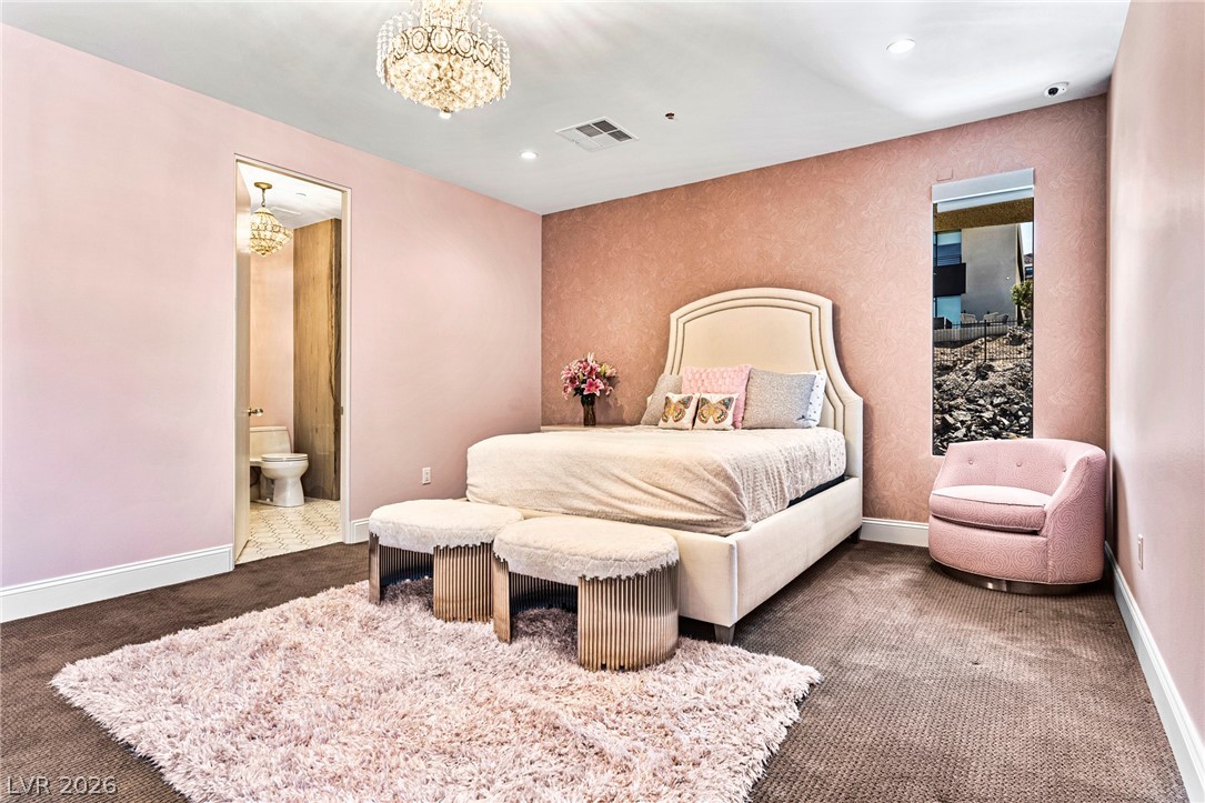 804 Dragons Eye Drive