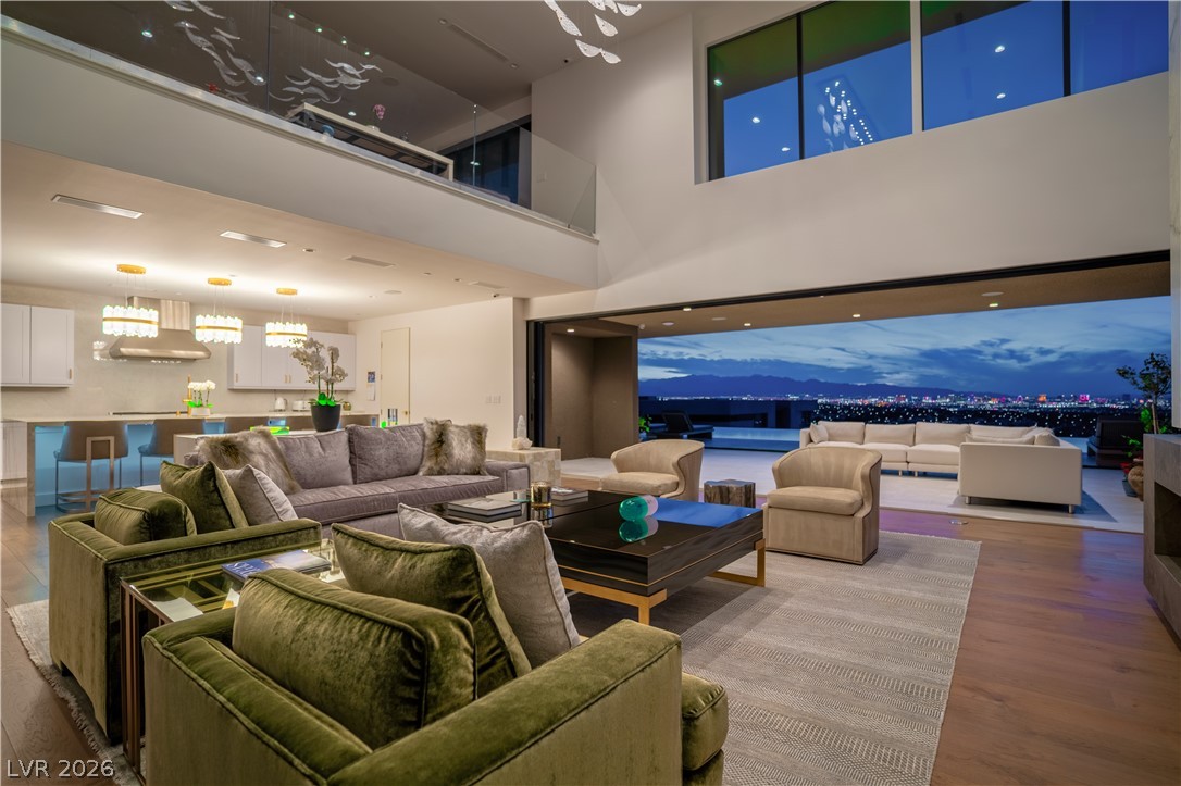 804 Dragons Eye Drive