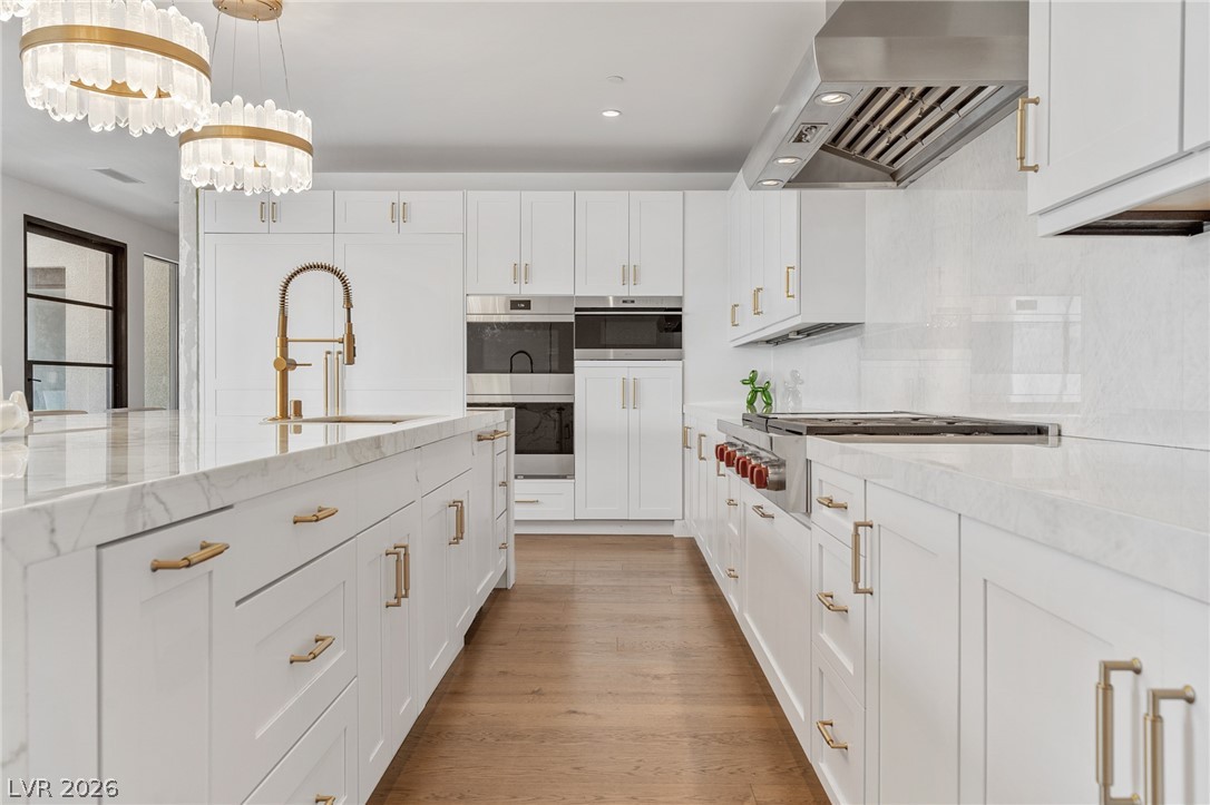 804 Dragons Eye Drive