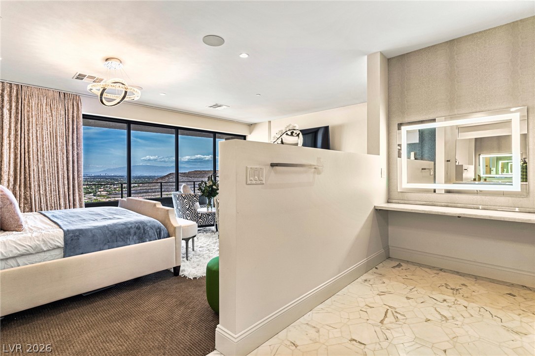 804 Dragons Eye Drive