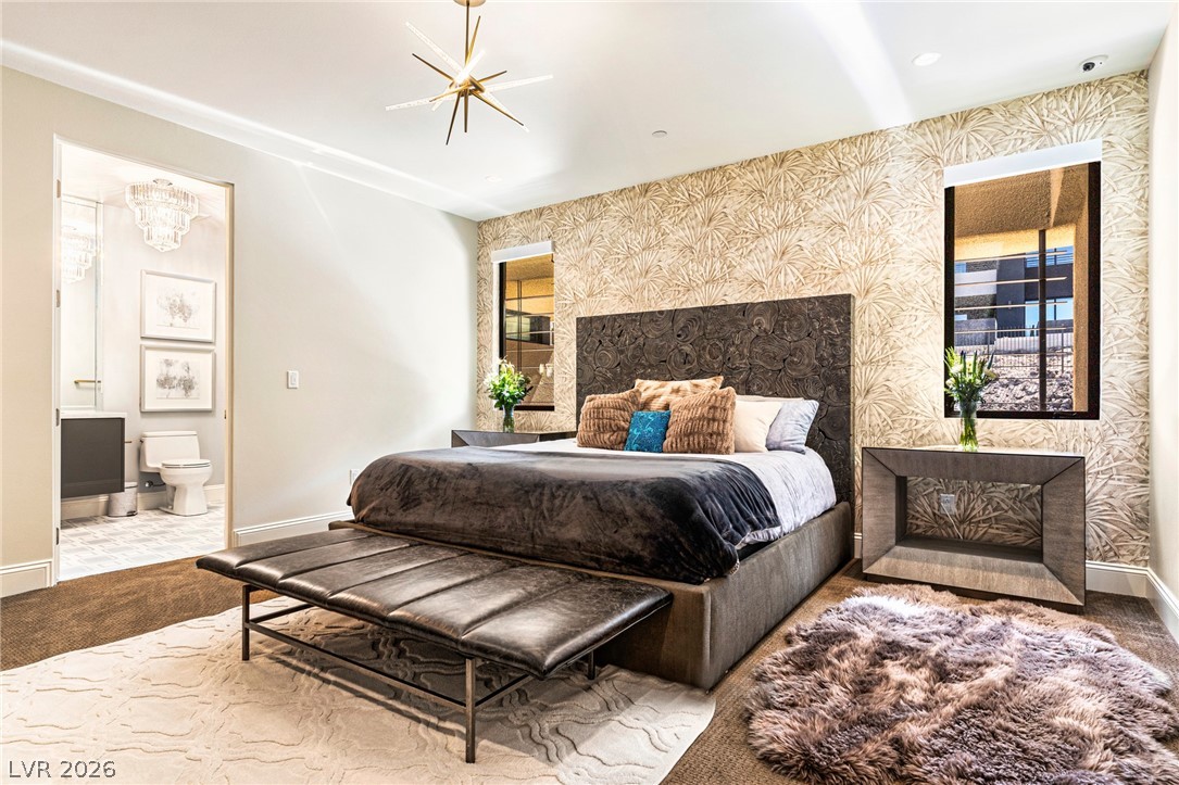 804 Dragons Eye Drive