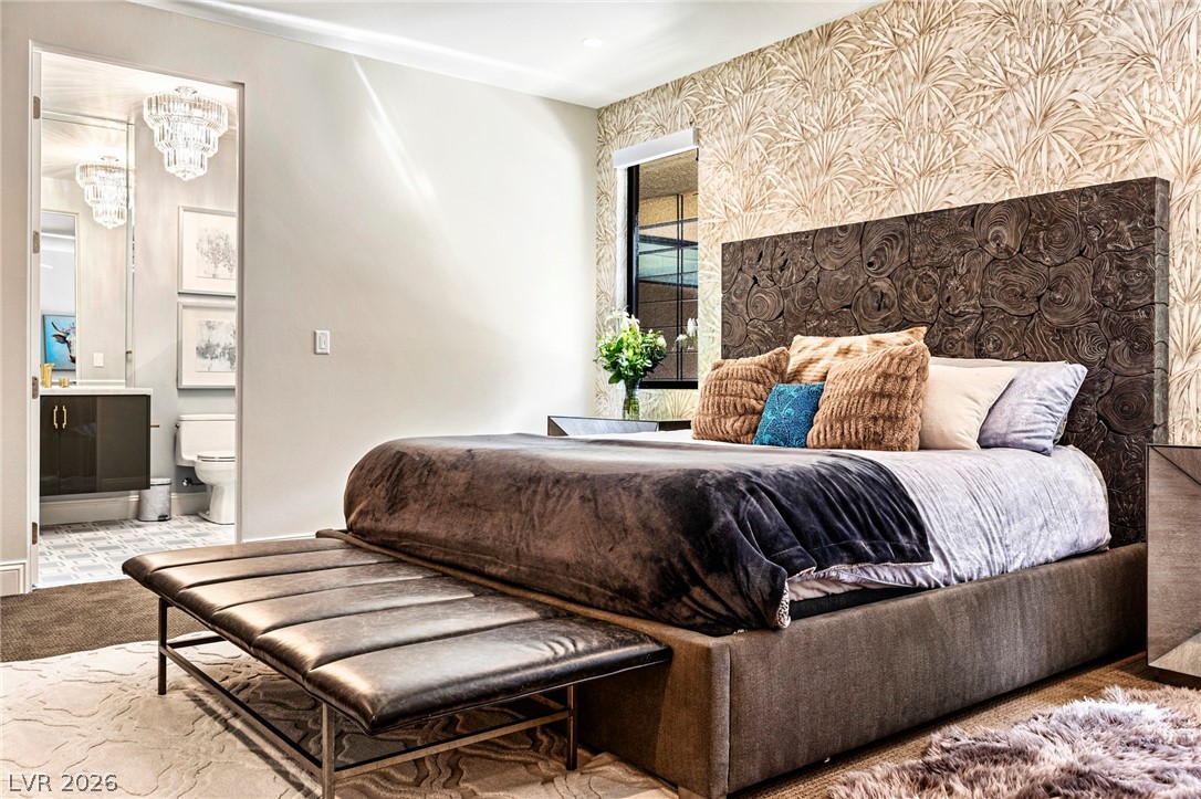 804 Dragons Eye Drive