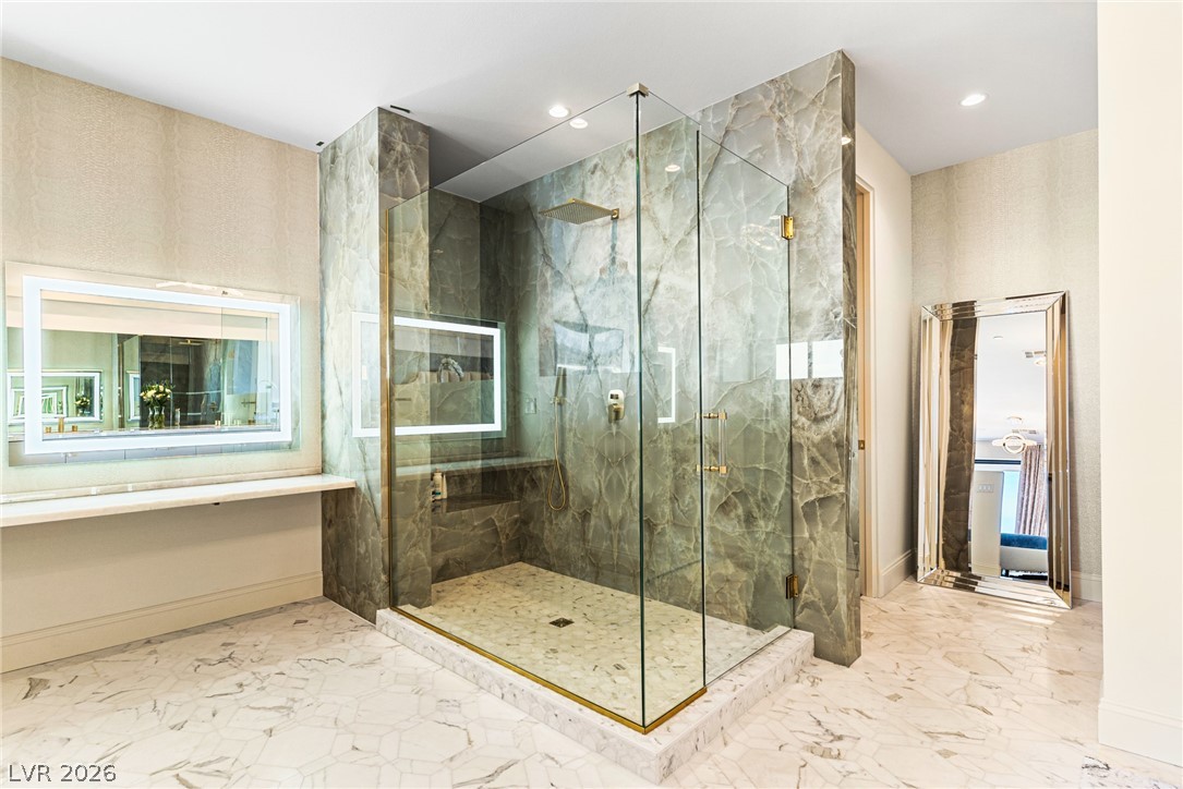 804 Dragons Eye Drive