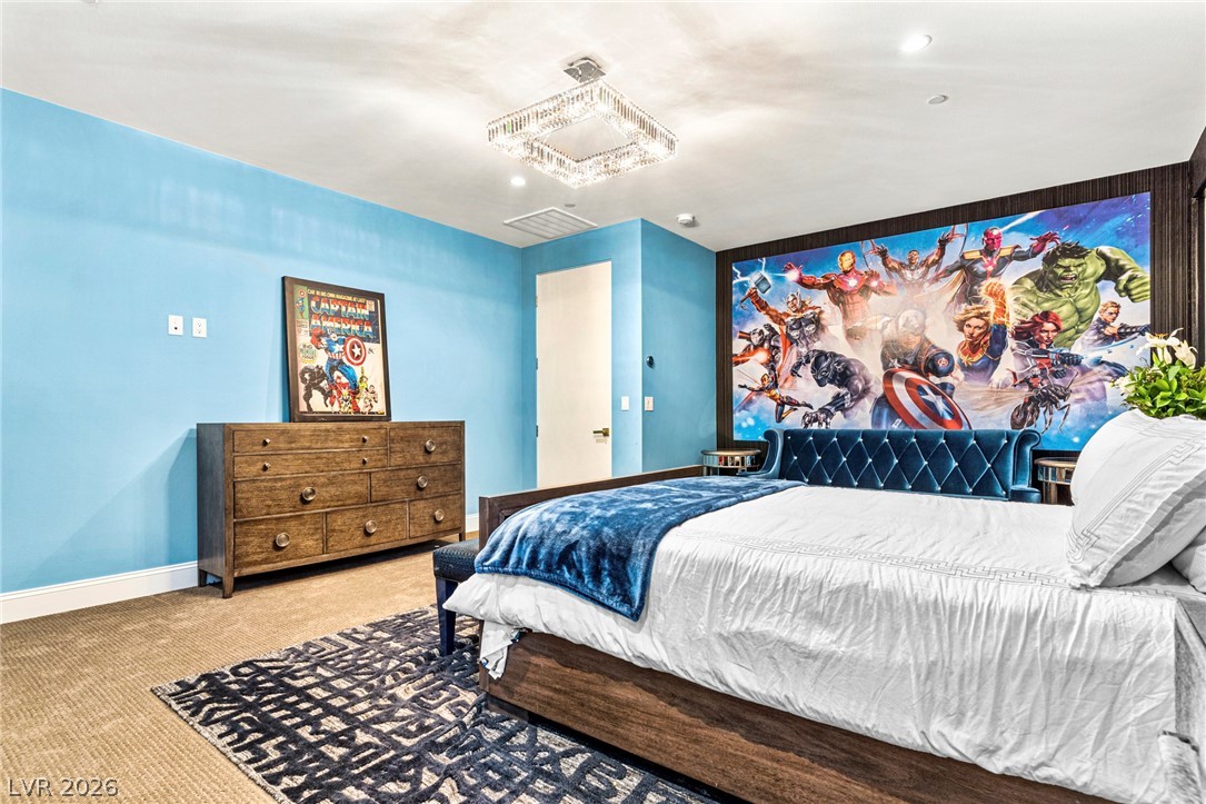 804 Dragons Eye Drive