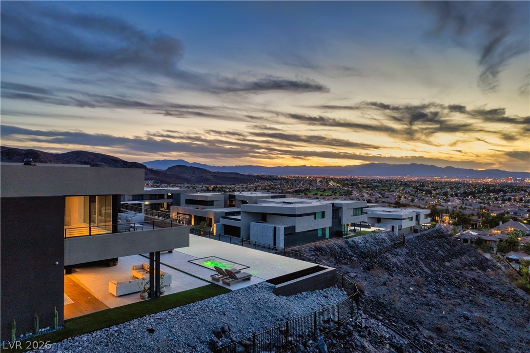 804 Dragons Eye Drive