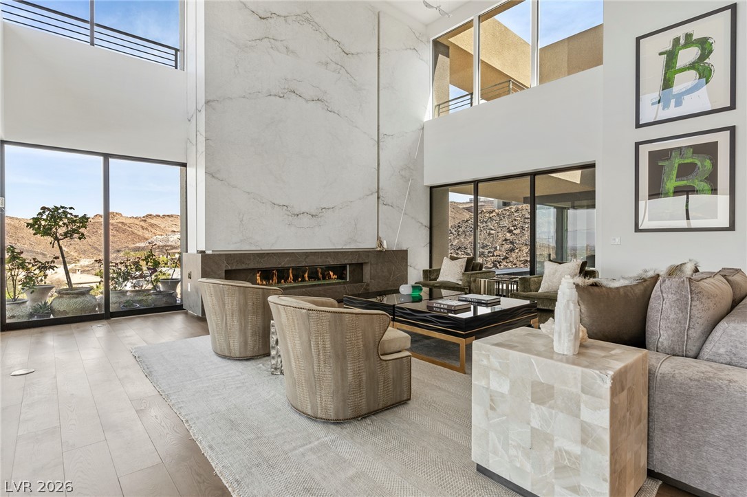 804 Dragons Eye Drive